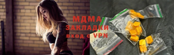 прущие грибы Алзамай