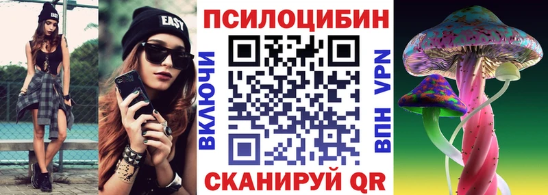 как найти закладки  Алупка  Галлюциногенные грибы Magic Shrooms 